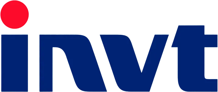 INVT